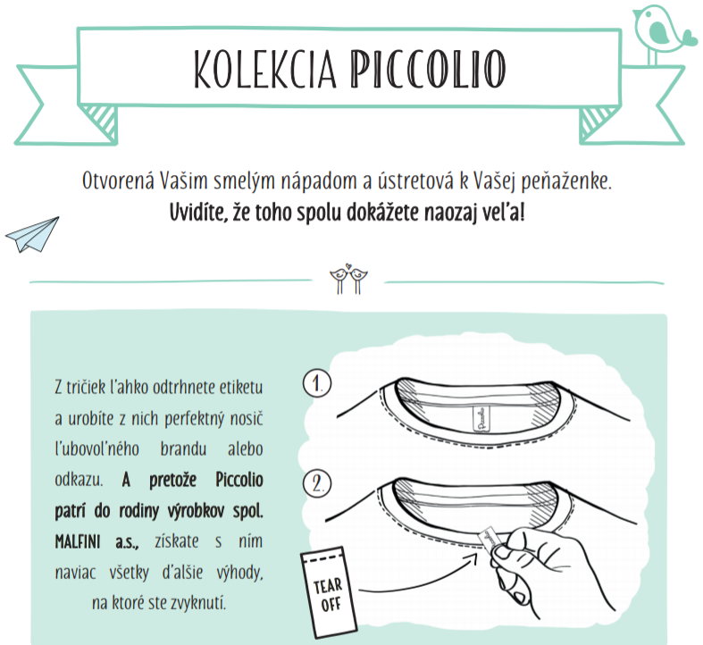 Kolekcia Piccolio_1